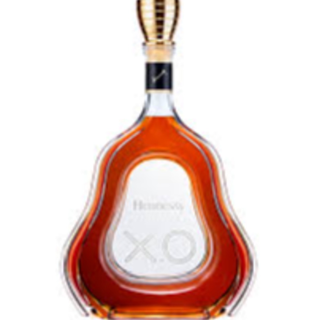Hennessy XO