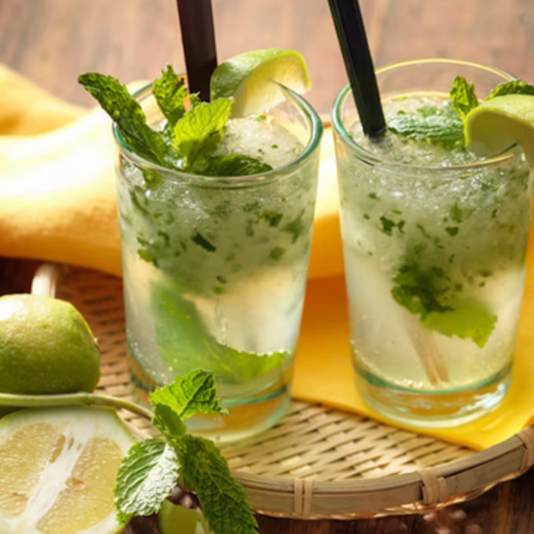 Mojito