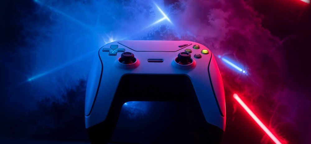 Ps 5 (kabinet)