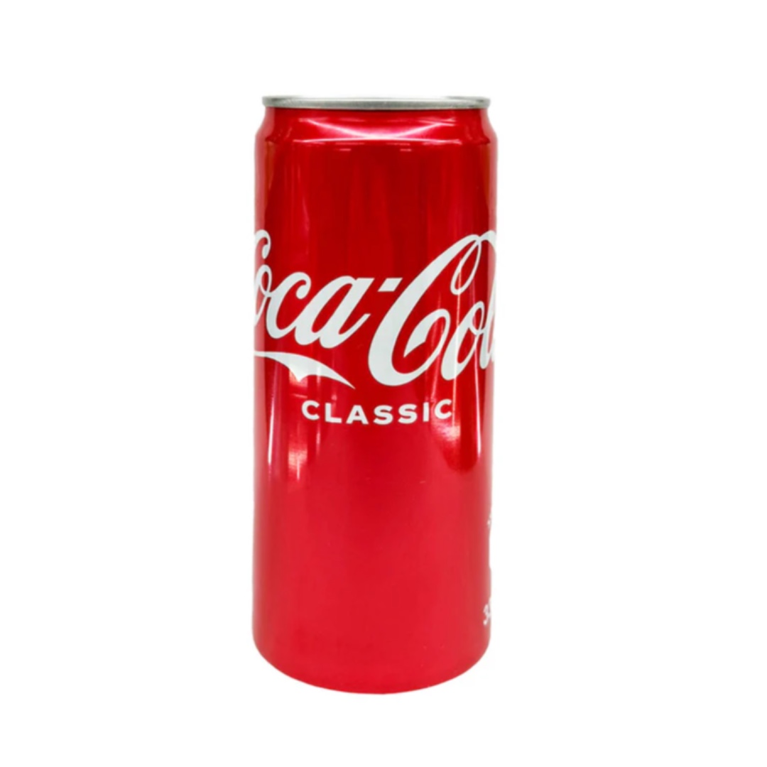 Cola banka