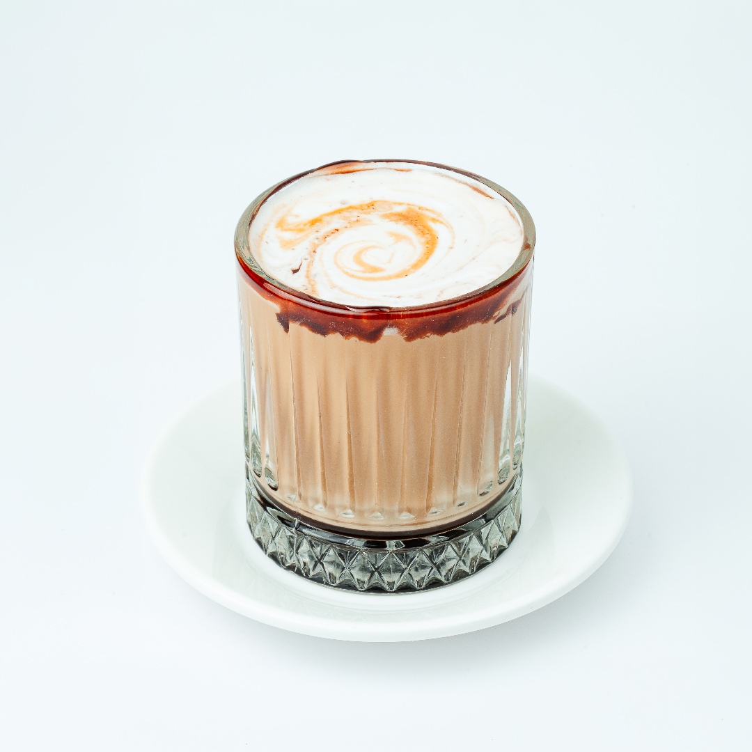 Mocha