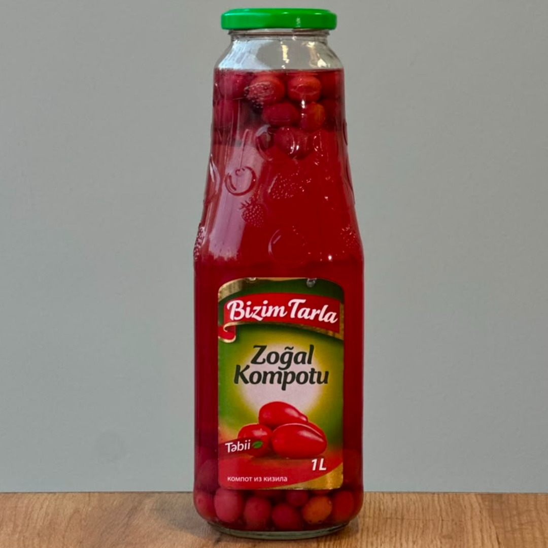 Zogal Kampotu