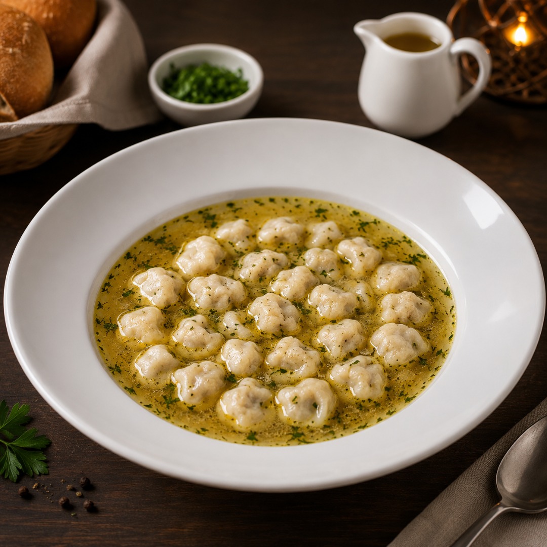 Düşbərə