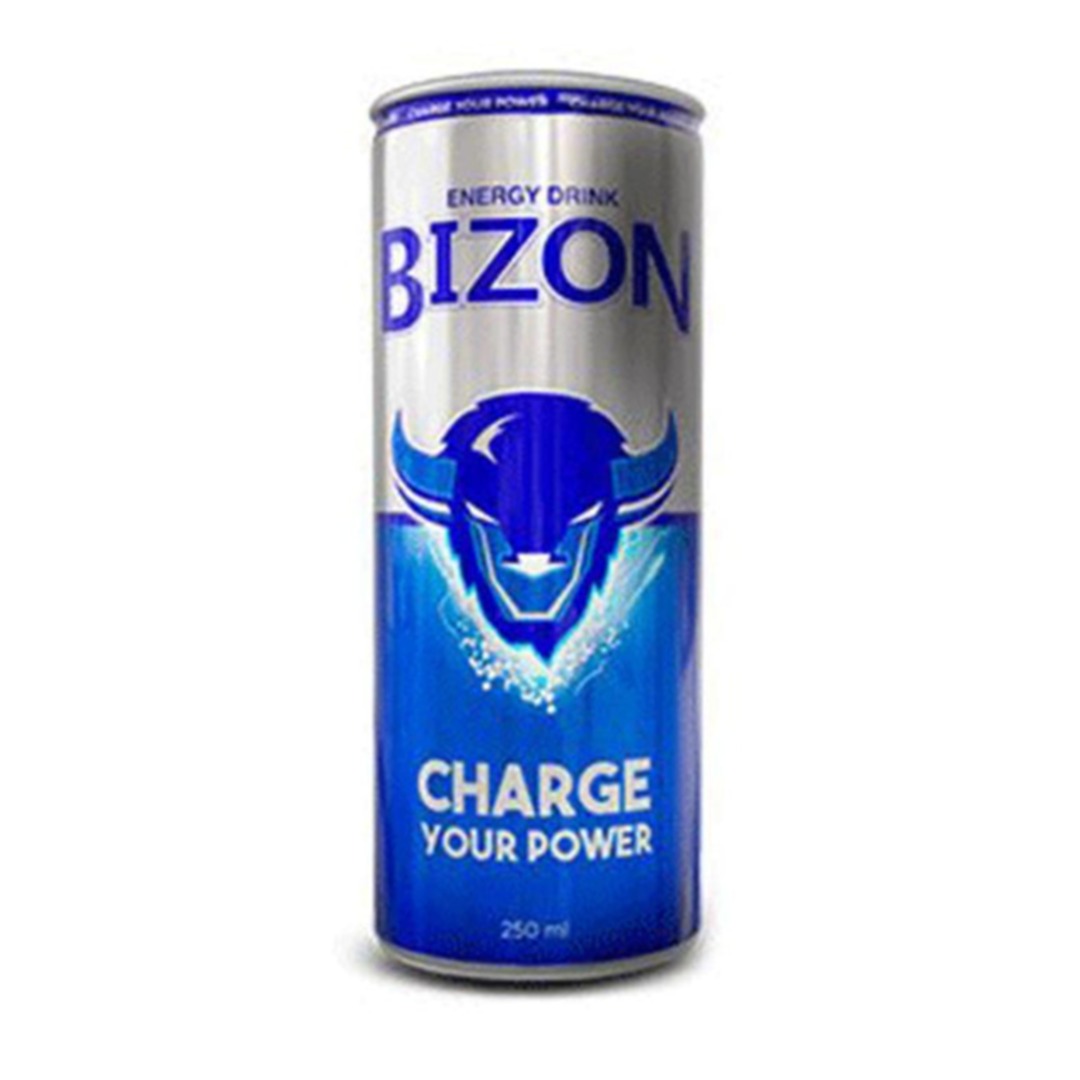 Bizon