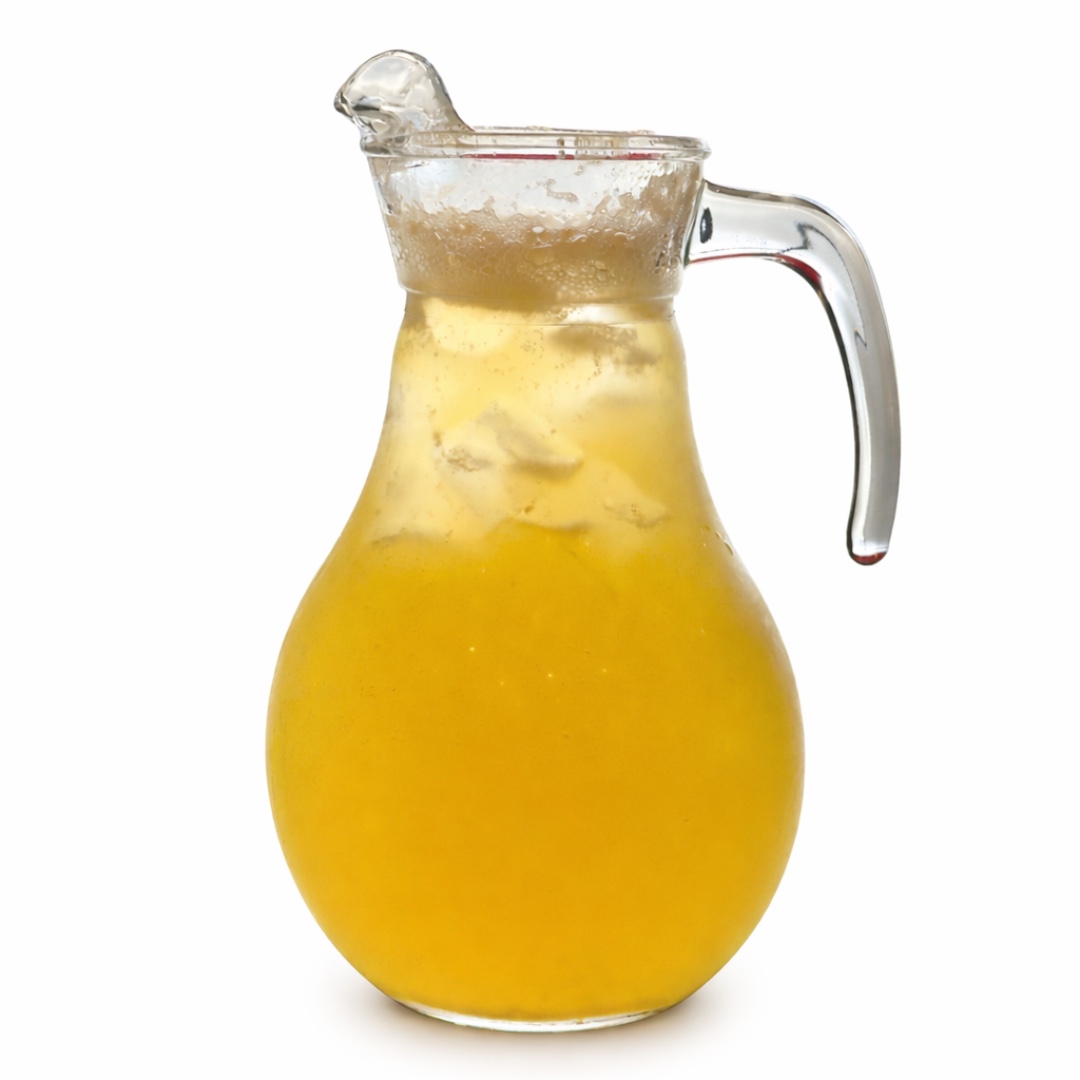 Mango marakuya 1lt