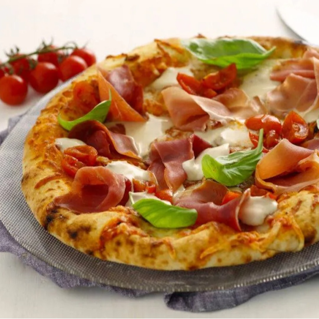 ​STRACCHINO