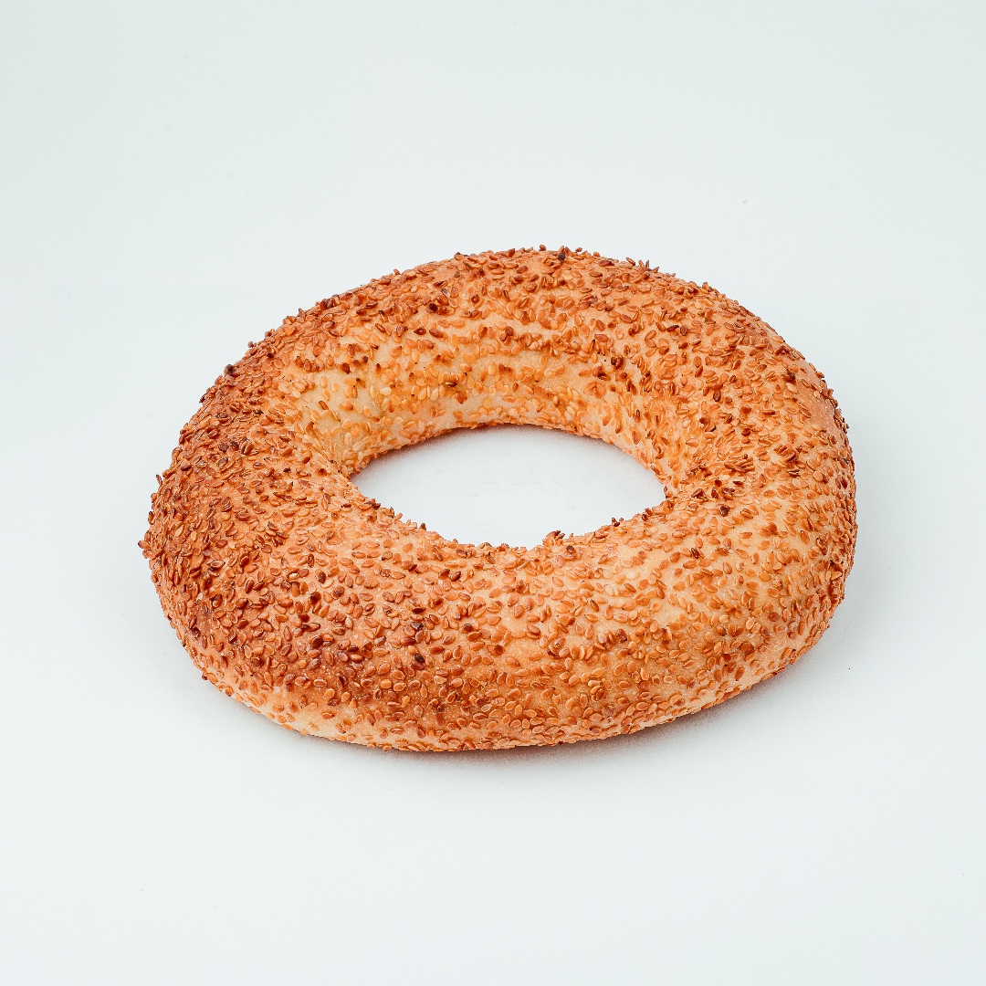 Simit