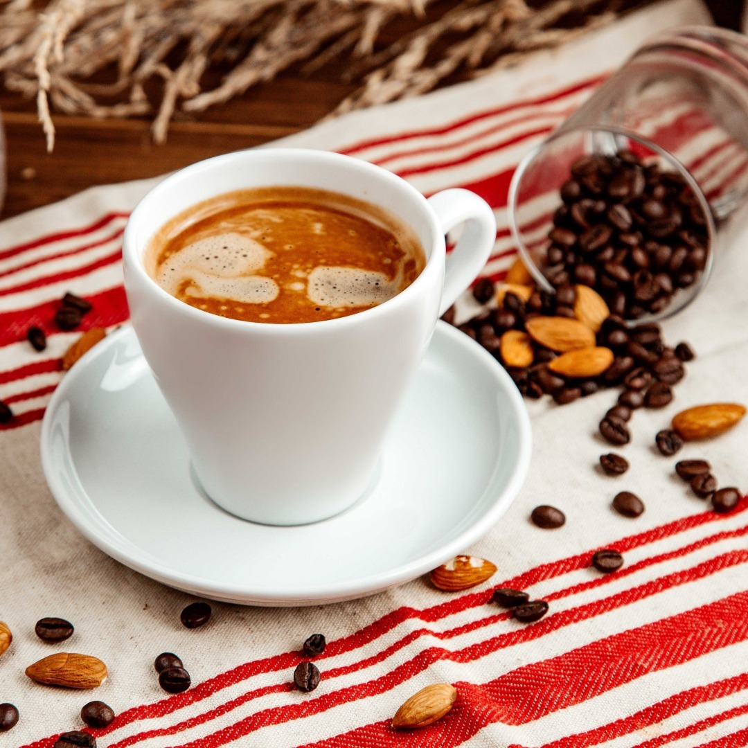 Americano