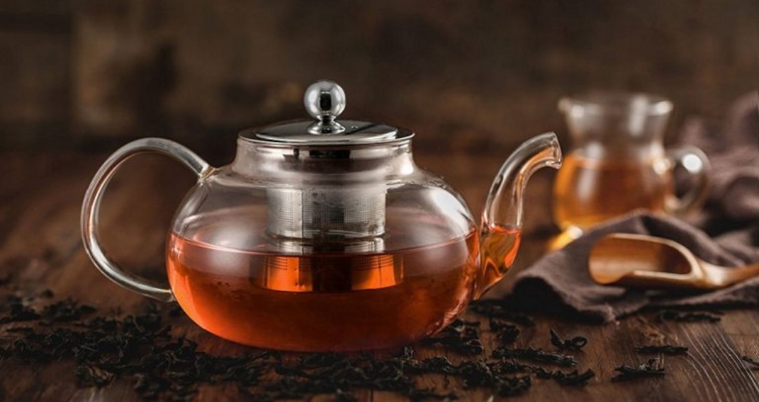 Çay Zal