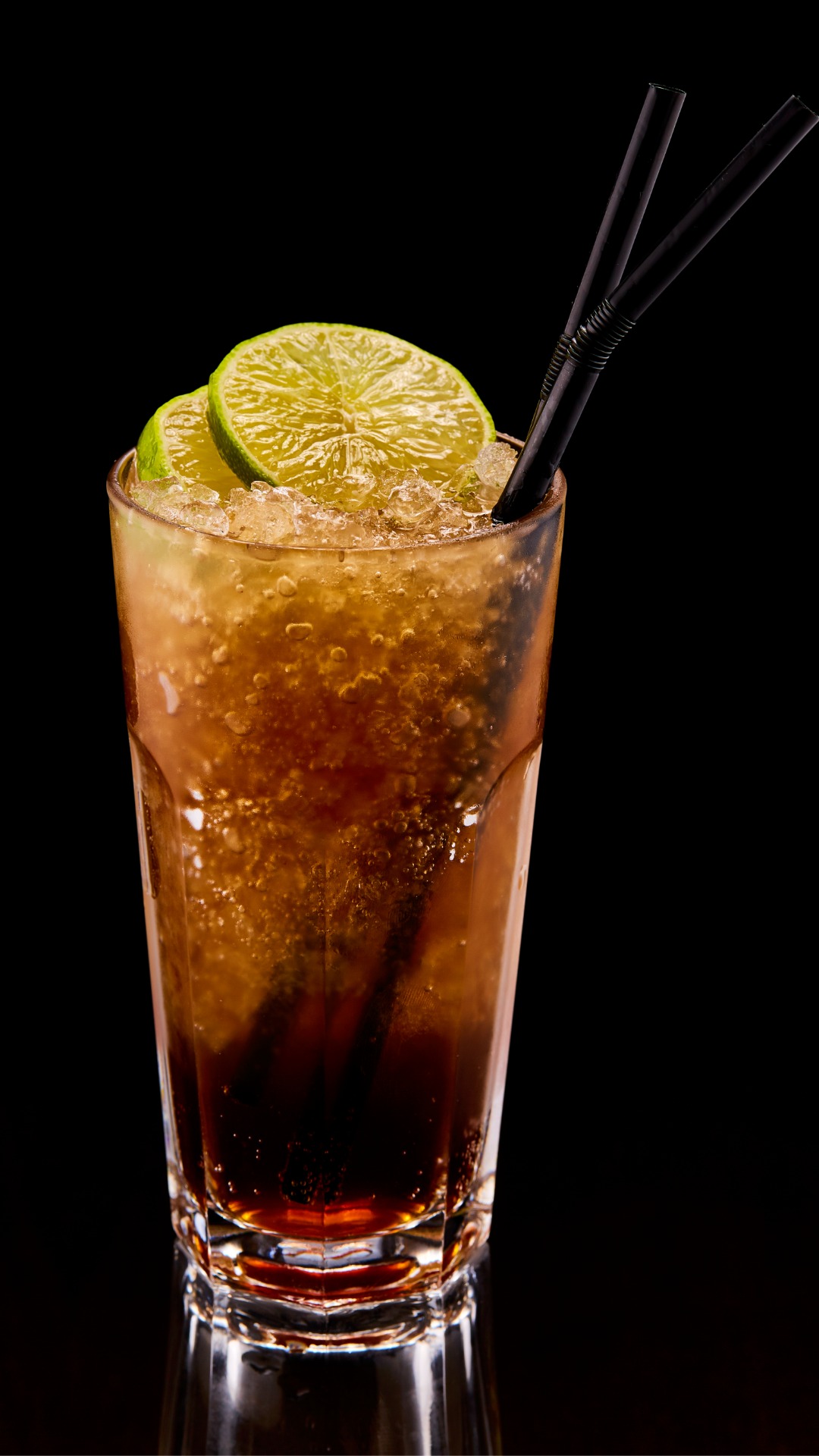Long Island