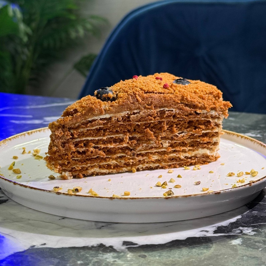 TORT DNIA