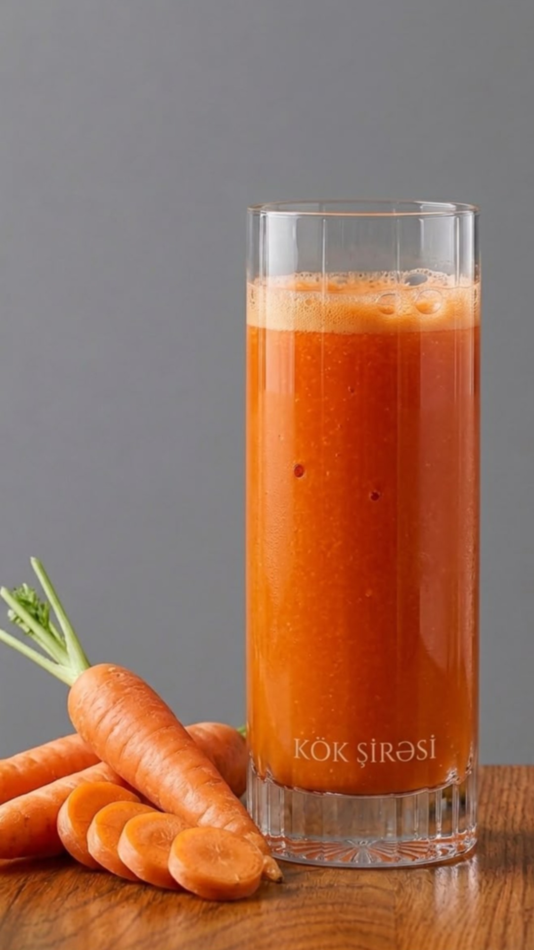 Fresh Kök
