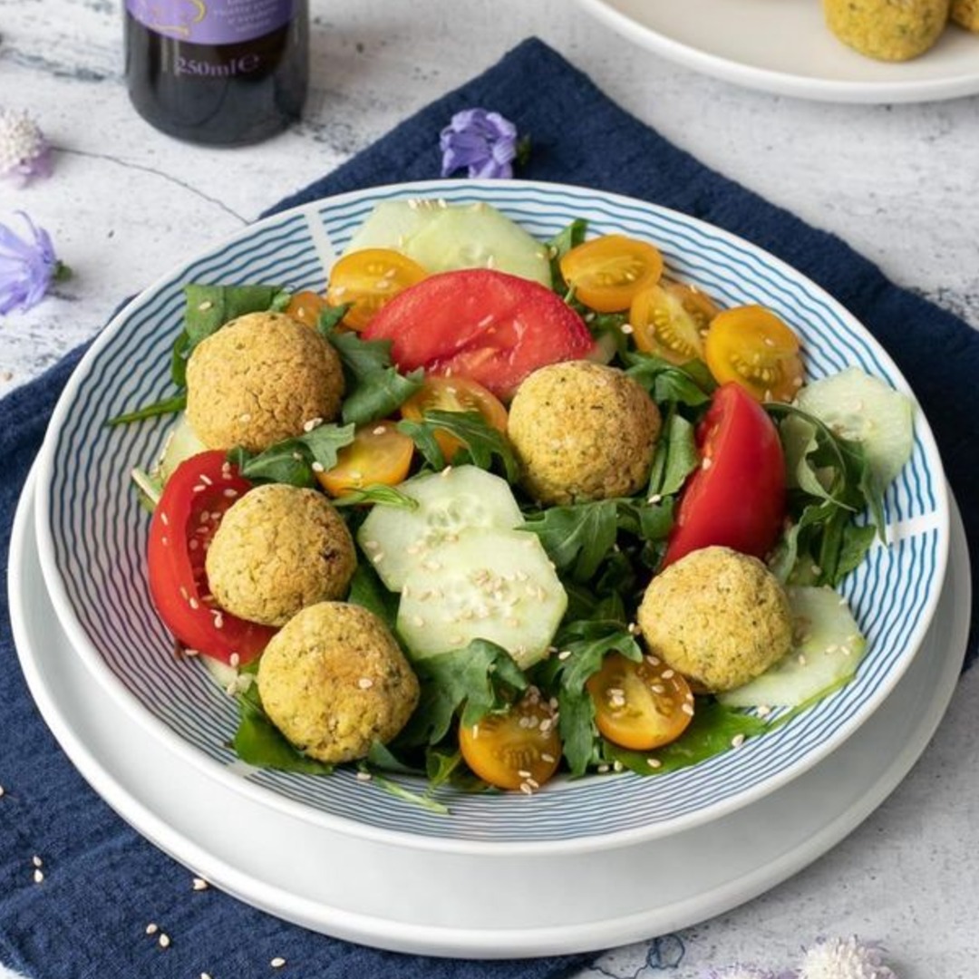 Falafel