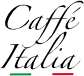 menu-13.png