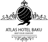menu-2.png
