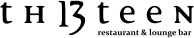 menu-3.png