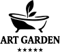 menu-5.png
