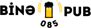 menu-7.png