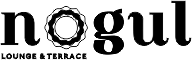 menu-9.png