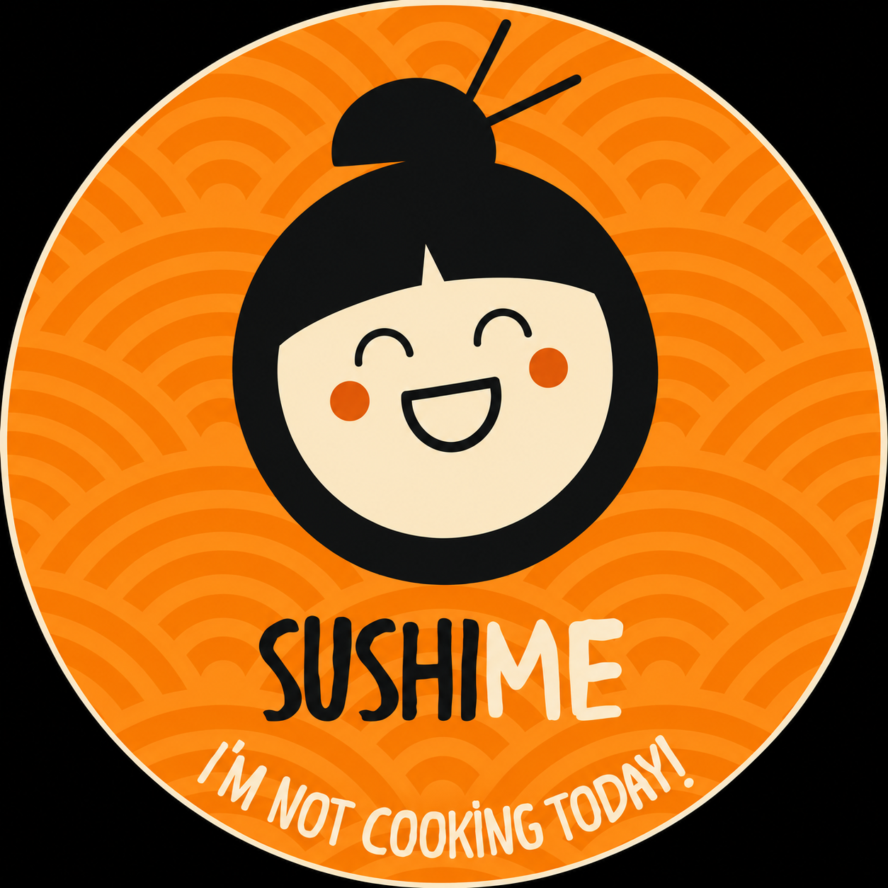 Sushi Me