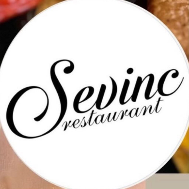 Sevinc Restoran